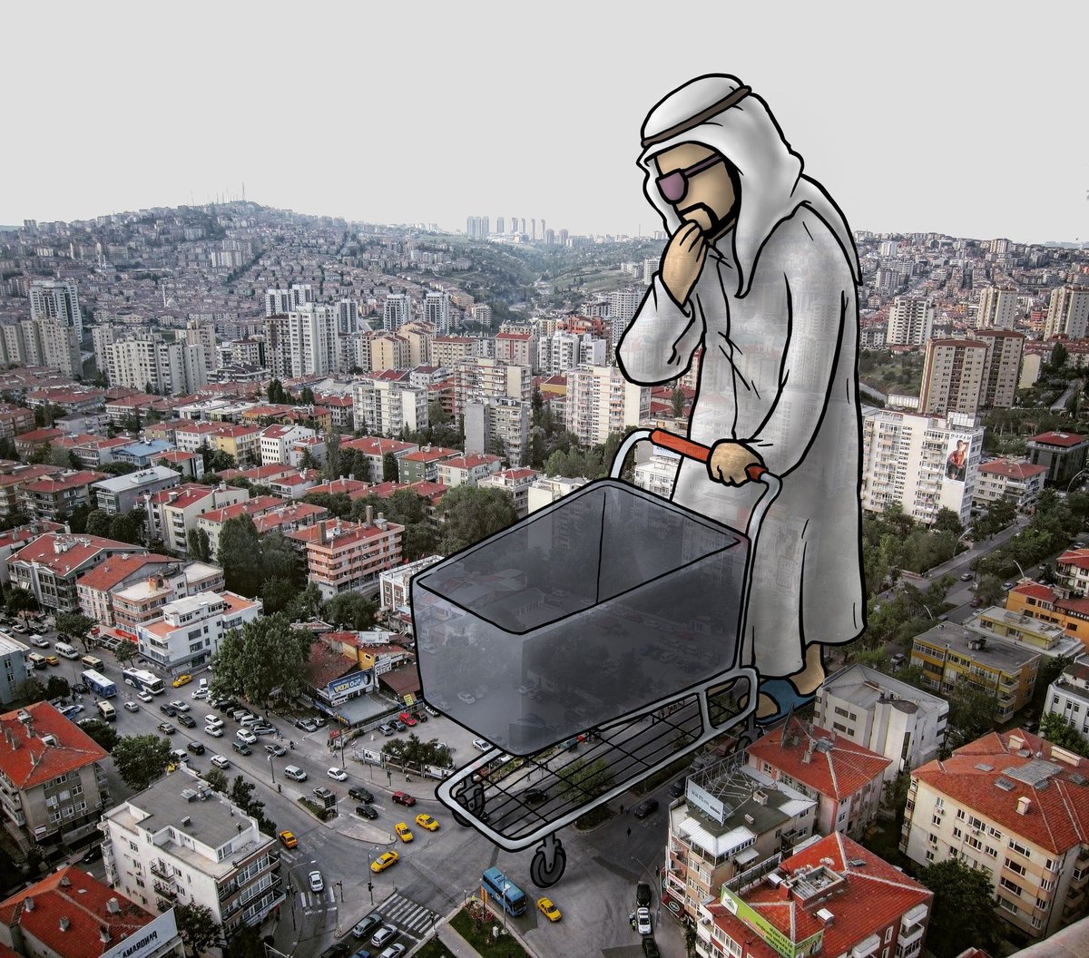 Arşiv Unutmaz (@arsivunutmaz) on Twitter photo 