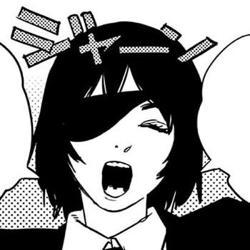 3Y3P8TCH's tweet photo. ‘ well like they all say it’s your loss ! ! 

      but do you know where Aki is ? . . . ‘ 

She needs cuddles ‼️ https://t.co/FDATRtMkJC