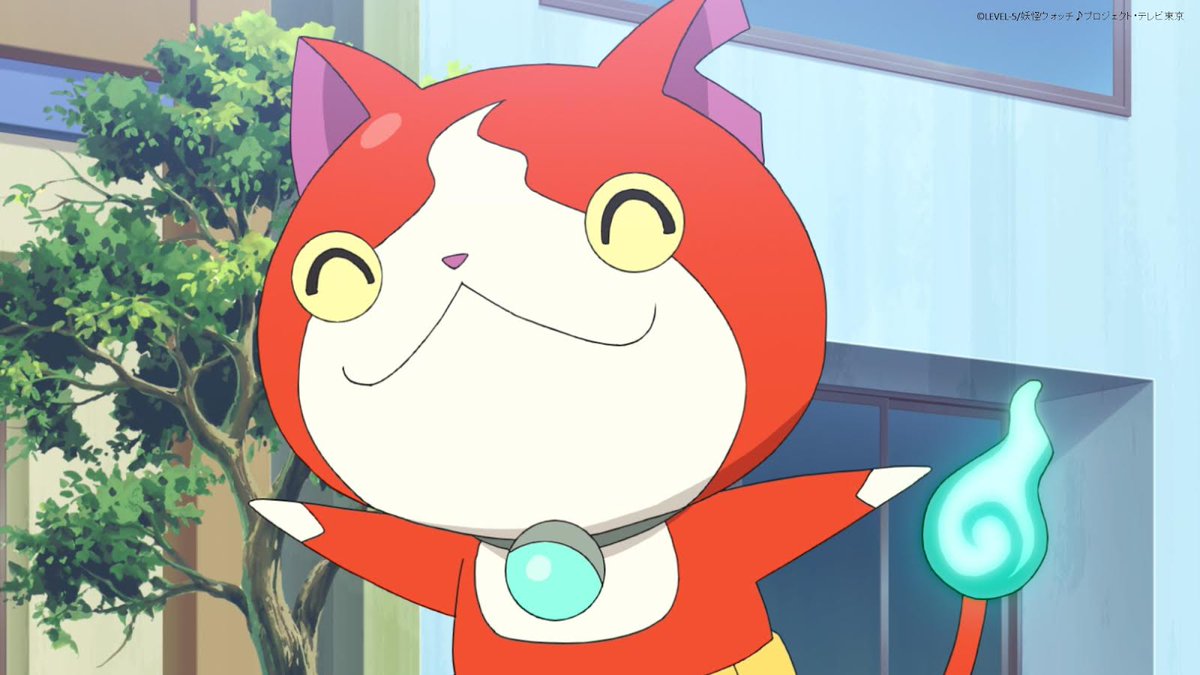 テレビ東京アニメ【公式】 on X