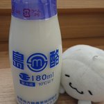 ツイートに含まれる画像