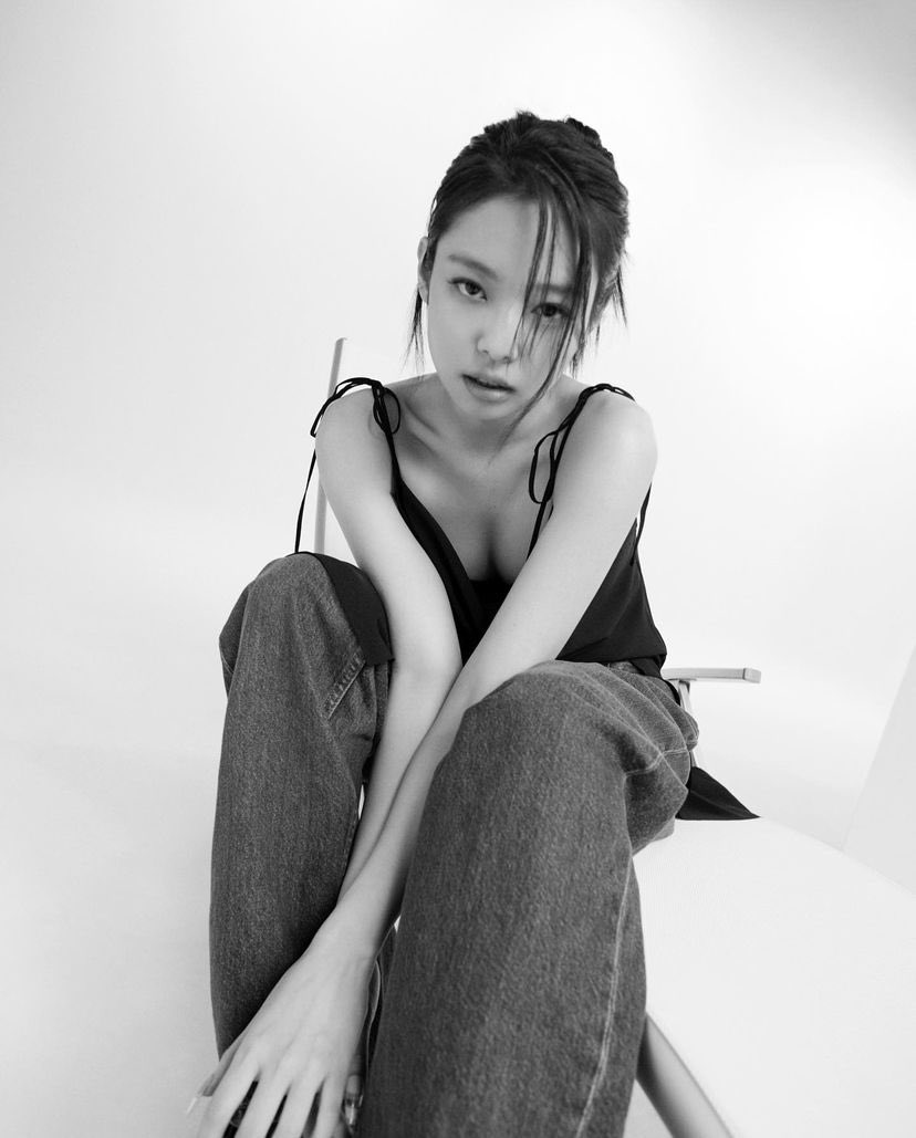 ksyfied_'s tweet photo. 🥺 too pretty 
📸 cr: peterashlee https://t.co/QBtYBm5mHq