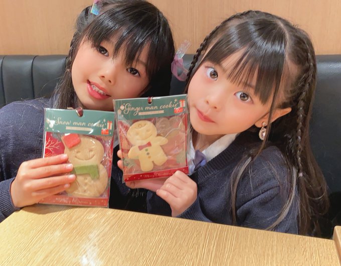 Twitterのコスプレ画像16