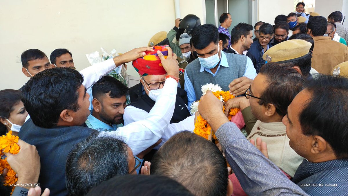 @resla_bikaner2 tweet media