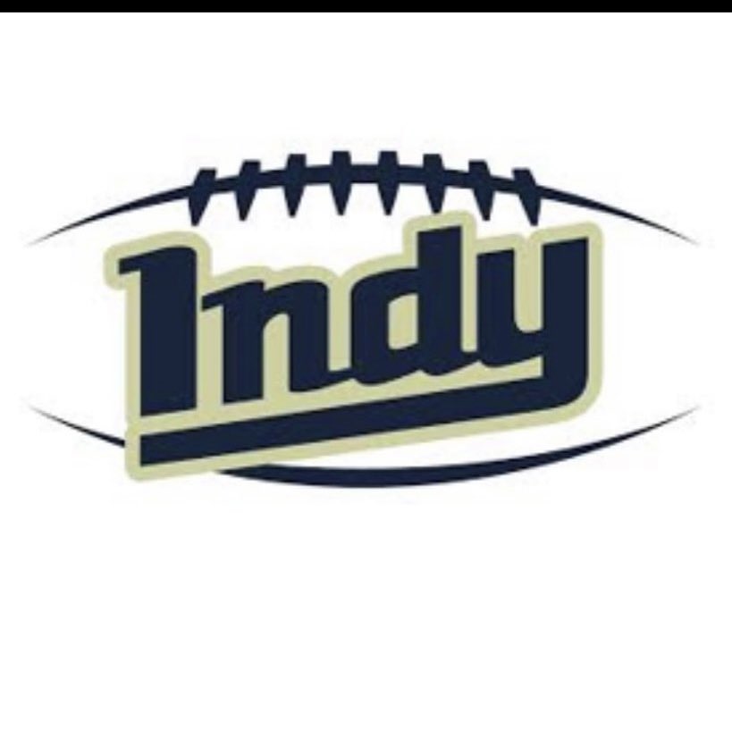 Janerious Jackson tweet media