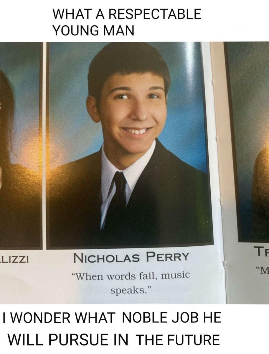 nocontextnik's tweet image. 😭bye lol