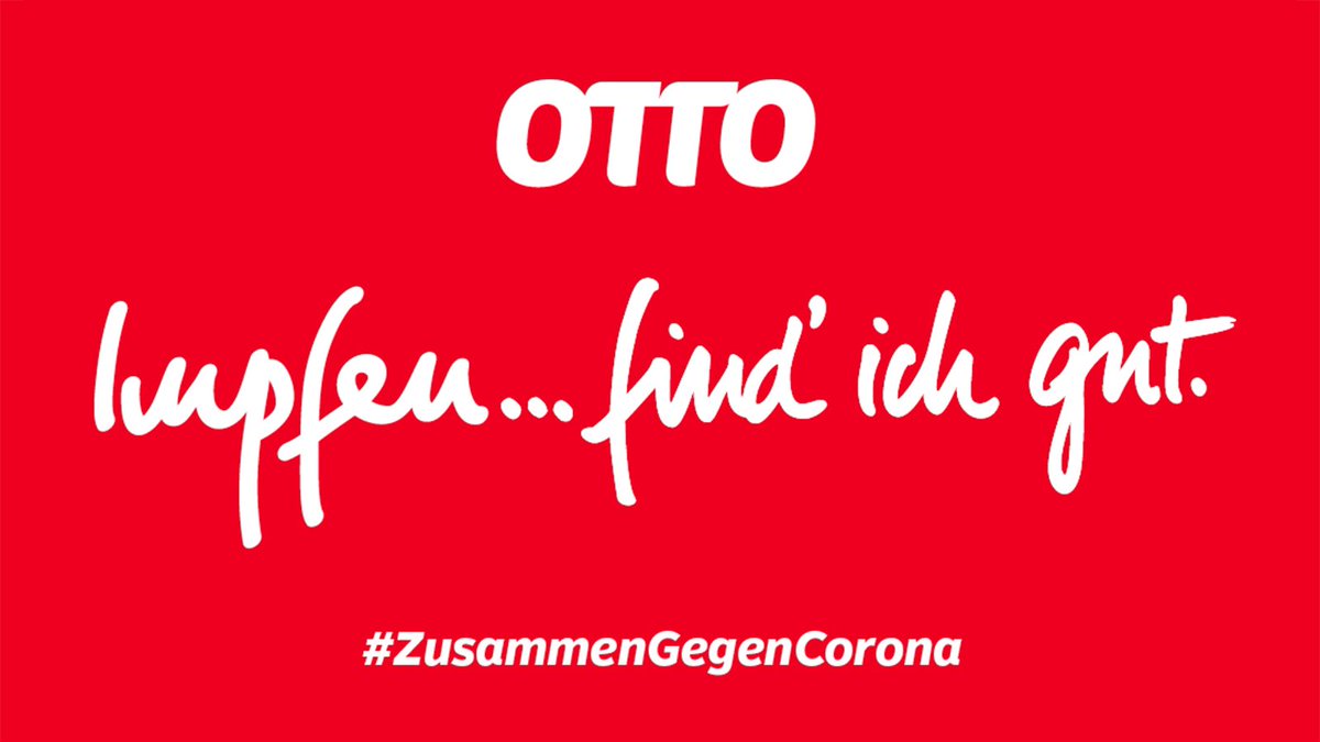 lou_lorenz tweet picture