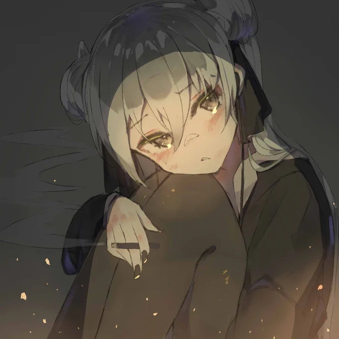 依頼申請ありがとうございます 🙏 