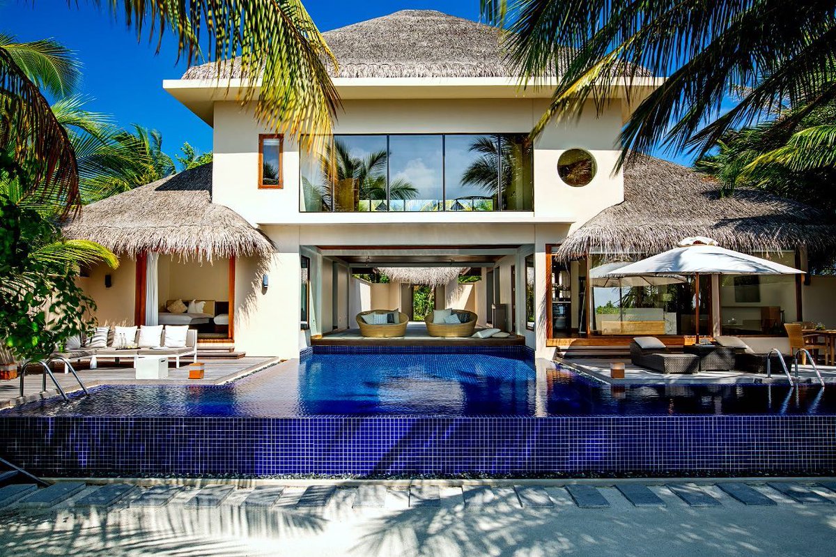 MAXMaldives (@max_maldives) on Twitter photo -30% Discount on BB accommodation rates
maxmaldives.com/hotels/huvafen…
#HuvafenFushi #Huvafen_Fushi #Huvafen_Fushi_Resort #Huvafen_Fushi_Maldives #Huvafen_Fushi_Resort_Maldives
maxmaldives.com <a href="/MAX_maldives/">MAXMaldives</a> #MAXMaldives info@MaxMaldives.com
@Maldives #Tripadvisor #Maldives -30% Discount on BB accommodation rates
maxmaldives.com/hotels/huvafen…
#HuvafenFushi #Huvafen_Fushi #Huvafen_Fushi_Resort #Huvafen_Fushi_Maldives #Huvafen_Fushi_Resort_Maldives
maxmaldives.com <a href="/MAX_maldives/">MAXMaldives</a> #MAXMaldives info@MaxMaldives.com
@Maldives #Tripadvisor #Maldives