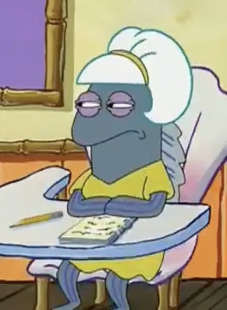 John Michael tweet media