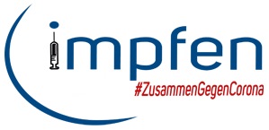 plasmatechnology tweet media