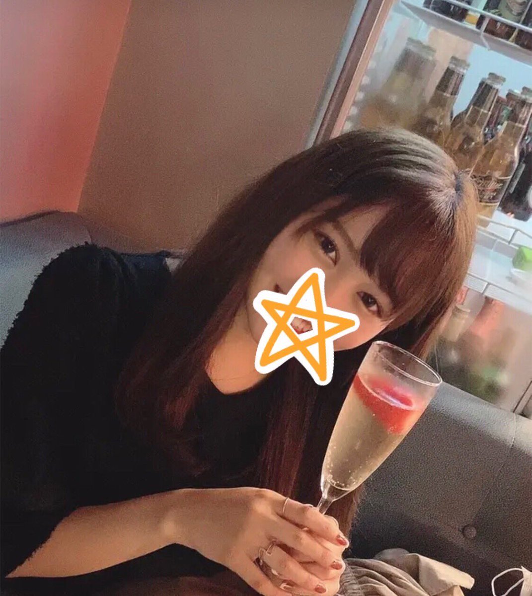 JeanelleCronsh1's tweet photo. 💫セフレ募集のお相手の条件
・18歳以上の性欲強い方
・常識があって優しい方
・秘密厳守で出来れば定期的に会える方
当てはまる方なら経験は気にしないので童貞さんでもセフレ立候補DM来てください💌 https://t.co/YD45o9YuF3