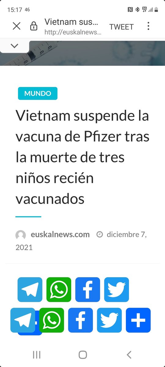 Juan 🇪🇦 tweet media