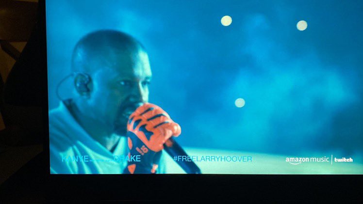 The Best to Do it <a href="/kanyewest/">ye</a> The best way to spend my Thursday Night 👑