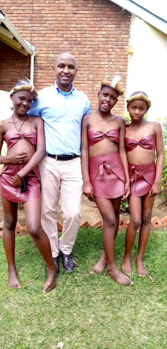 We are 100 years this year..🎊🎊🎉🎉🎉 Celebrating this milestone in style.