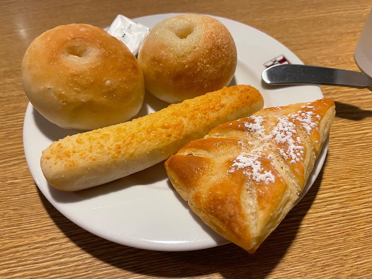 flyingkoara's tweet photo. 今日はメンテナンスデイ😊
かなりガチガチになっていたようだ…
いまはリラックス出来ていて身体もポカポカ。
これから今期最終戦に向けて、趣味の方のメンテナンスデイに行ってきます!🏎
#_karadafactory #ラジコン https://t.co/FGG0UNdOeX
