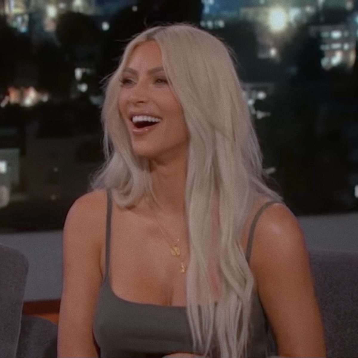 ⠀⠀⠀⠀

             men when i tell 
             them i’m a dom.
             vs when the see
              i’m 𝙩𝙝𝙚𝙞𝙧 dom.