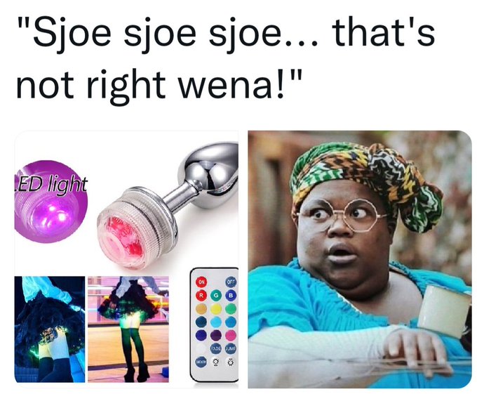 Happy holidays! https://t.co/kp5f4RBwao<a href="/tag/chaturbate"class="tags"><span>#chaturbate</span></a><a href="/tag/chaturbategrls"class="tags"><span>#chaturbategrls</span></a><a href="/tag/lacylexi1"class="tags"><span>#lacylexi1</span></a>