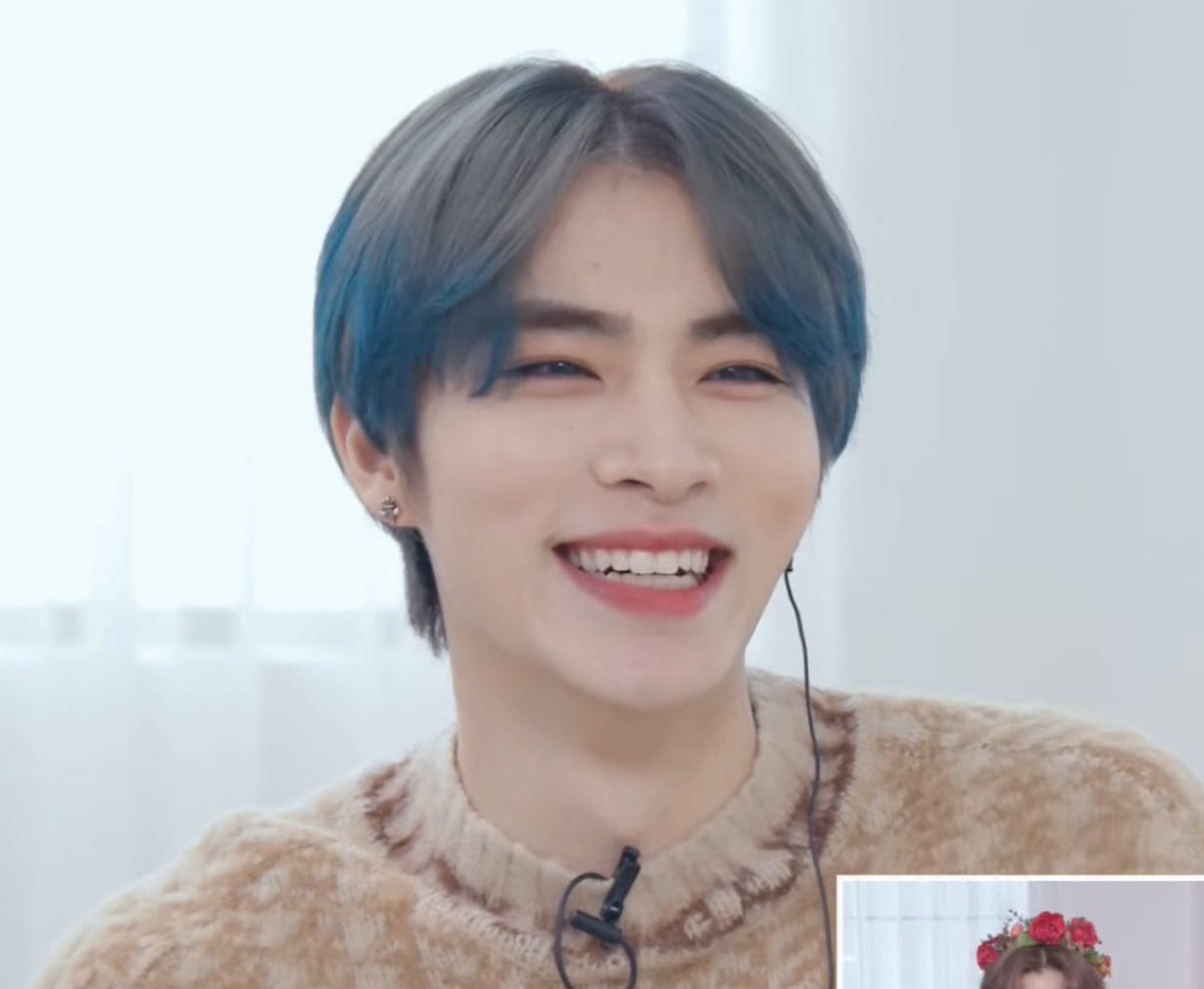 a thread, pretty dejun ❕🦖