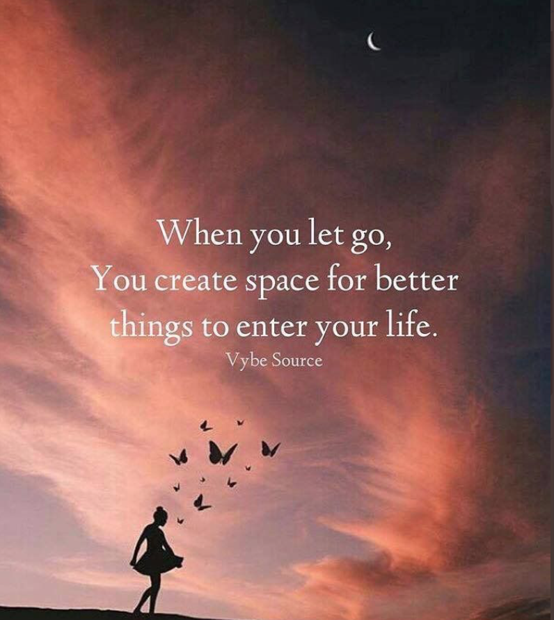 PayItFo72555724's tweet photo. #letgo #createspace #vybesource #payitforward https://t.co/U75C1YjDLv