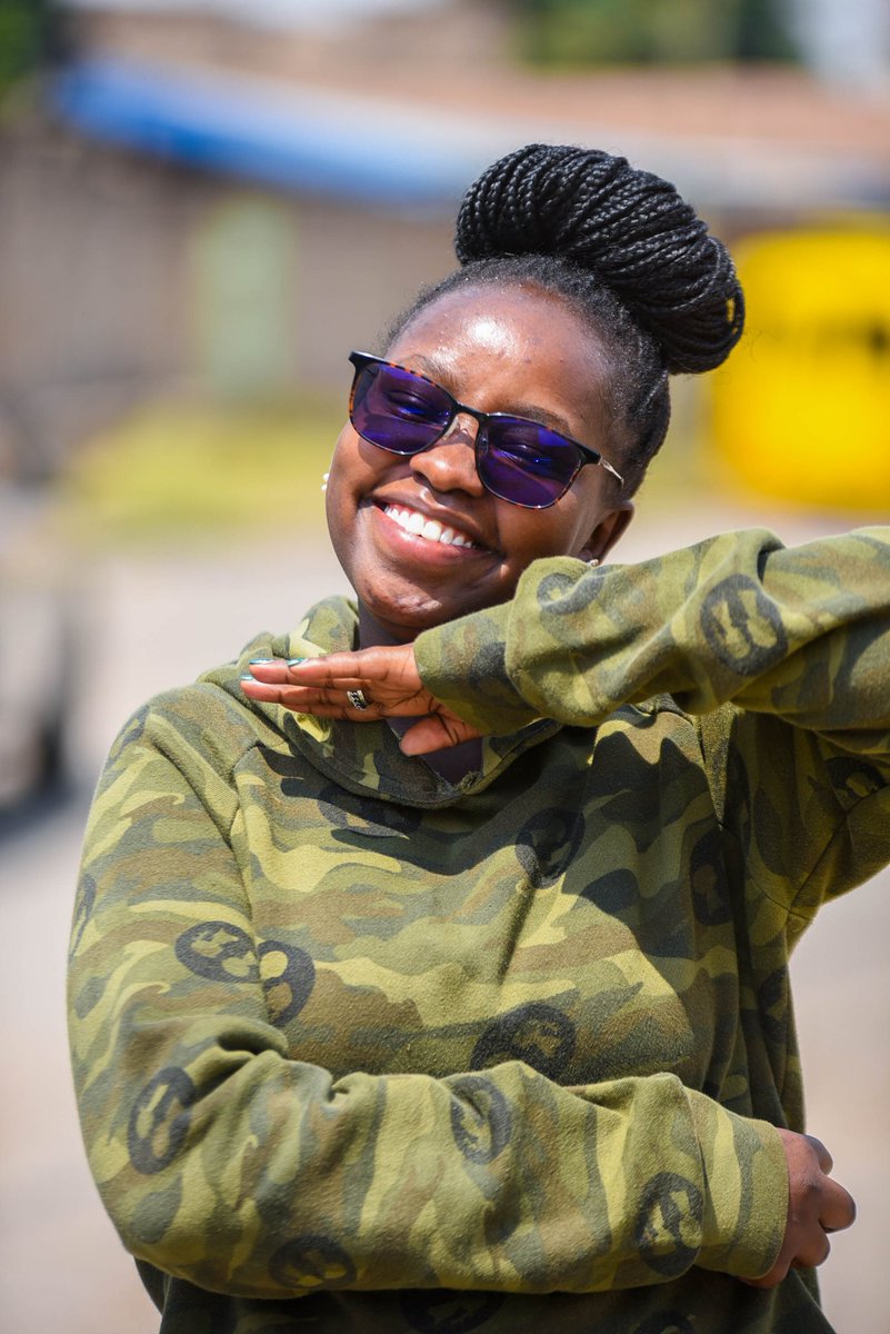 AYARHEP_KENYA's tweet photo. At AYARHEP we believe that young people should be equal stakeholders as opposed to beneficiaries alone , allow us to introduce our new Executive Director, Ms Jerop Limo @jerop_limo , as she takes up this position we know that young people are actually more than capable  . https://t.co/vIJTF9SKXQ