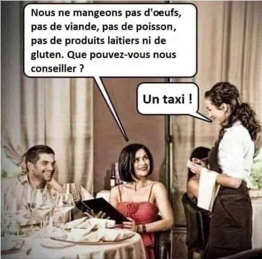 michel_denisot's tweet image. 