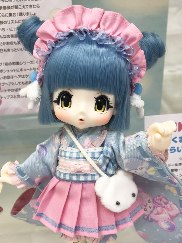 アゾンレーベルショップ秋葉原 on X: