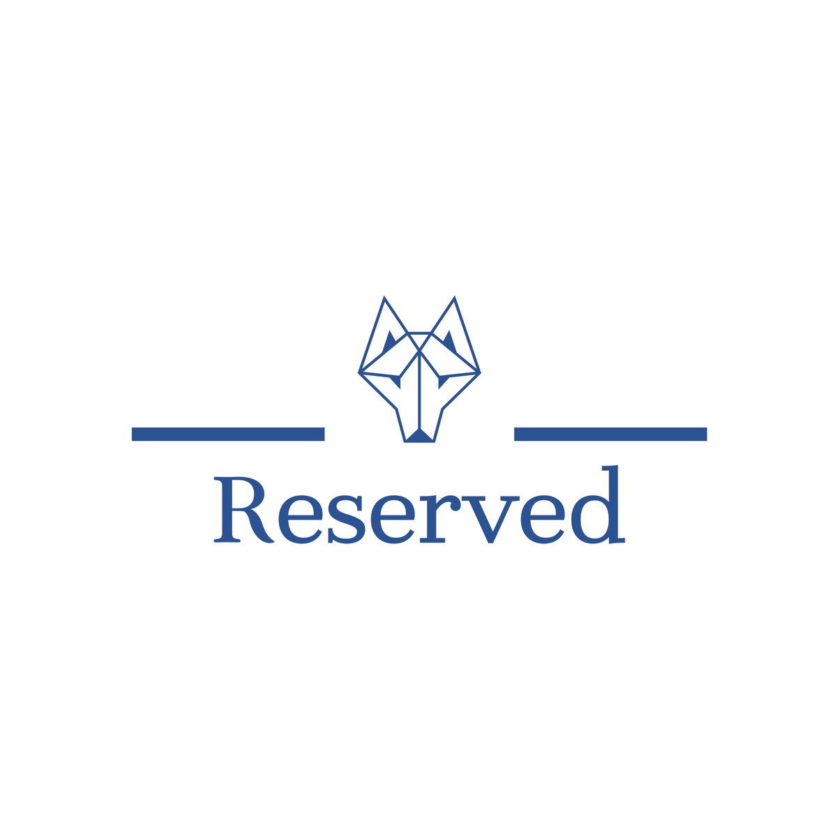 XDayaDX's tweet photo. I am really proud of my team going 6-0 in group stages. I feel like @ReservedEsports is the Dark Horse in our first competition. We're streaming the play off games at 19:00 today. Come join in and support <3

https://t.co/sH26GYduh8

#AllStarsUnderground #LeagueOfLegends https://t.co/n5ISzDcsWF