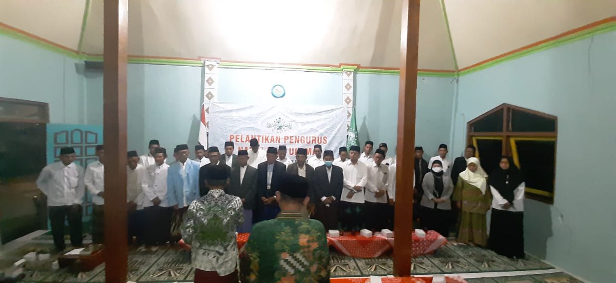 mahmudi tweet media