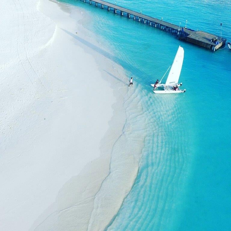 MAXMaldives (@max_maldives) on Twitter photo -25% discount on HB rates + -50% on AI supplement.
maxmaldives.com/hotels/thulhag…
#Thulhagiri #Thulhagiri_Island #Thulhagiri_Resort #Thulhagiri_Maldives #Thulhagiri_Island_Maldives #Thulhagiri_Resort_Maldives
maxmaldives.com <a href="/MAX_maldives/">MAXMaldives</a> #MAXMaldives info@MaxMaldives.com -25% discount on HB rates + -50% on AI supplement.
maxmaldives.com/hotels/thulhag…
#Thulhagiri #Thulhagiri_Island #Thulhagiri_Resort #Thulhagiri_Maldives #Thulhagiri_Island_Maldives #Thulhagiri_Resort_Maldives
maxmaldives.com <a href="/MAX_maldives/">MAXMaldives</a> #MAXMaldives info@MaxMaldives.com