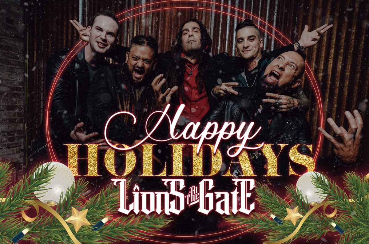 rxdiego31's tweet photo. Be someone’s reason for a happy holidays :) https://t.co/LNCXrusdi2