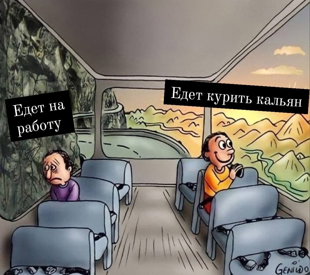 TYTIN_Bishkek (@tytinb) on Twitter photo 