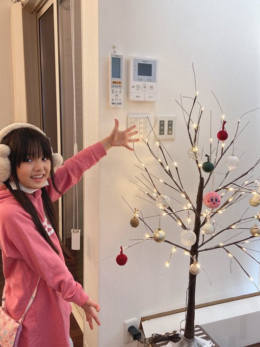 Twitterのコスプレ画像36