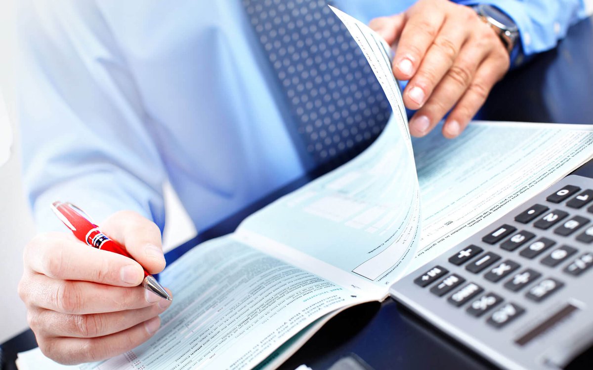 В ДЦТР СО прошло заключительное заседание общественного совета в этом году. tarif.samregion.ru/press-center/v…