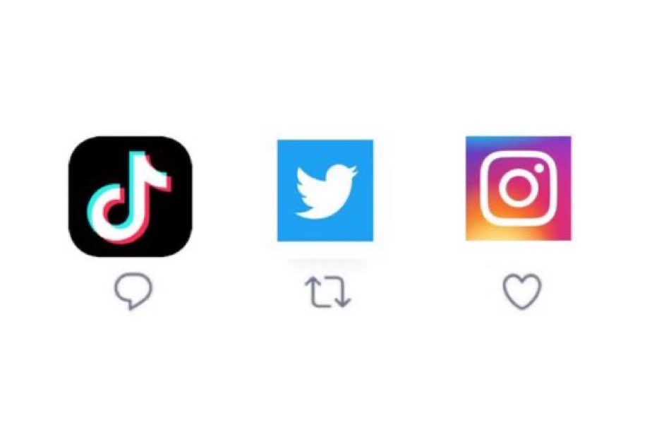 💐･｡☼🍓ʚ🦄Kristie🌈 🌸∴˙☽｡♡ 🧸๑💙 ∘ ☁️･ *🐰⋆ 🌷⊹🍰 tweet media