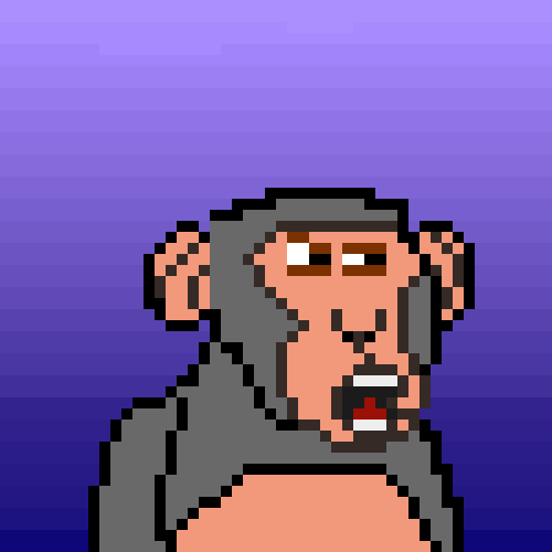 The Ape Game (Minting is Live!!) tweet media
