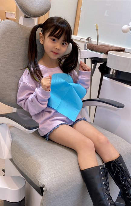 Twitterのコスプレ画像9