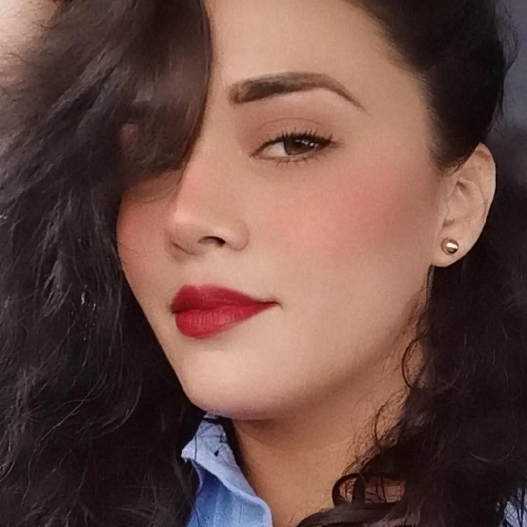 YuniiRodriguez's tweet photo. #NuevaFotoDePerfil https://t.co/oBIGp2UOL8