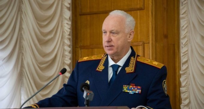 С А М А Р А tweet media