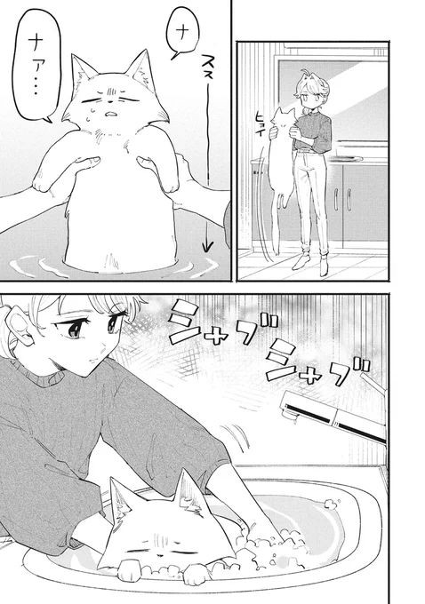 (2/2) 