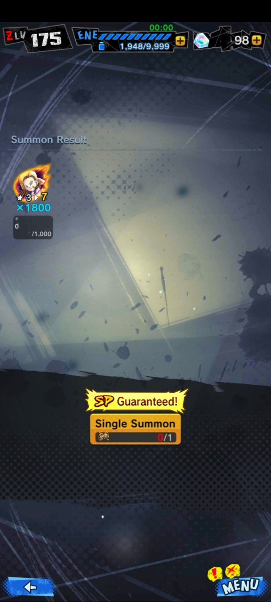 WhosDisloll's tweet photo. @gaelyus @DB_Legends https://t.co/LdgO3Ttefv