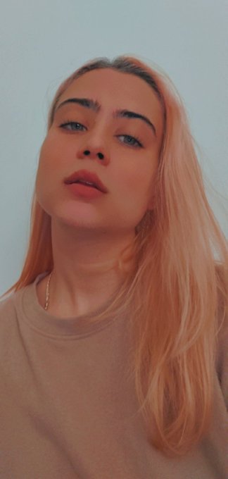 Buenos d&iacute;as https://t.co/MLWadoL9HW