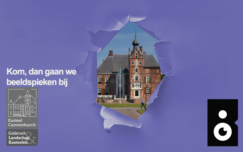 Luister nu bonus aflevering 7 van de #Beeldspieker en ervaar @GelderschLandschapKasteelen. 

In deze aflevering bezoekt Ferry Molenaar @huiszypendaal.
Luister via je favoriete podcast app of via beeldspieker.nl @scribitpro <a href="/BartimeusFonds/">Bartimeus Fonds</a> 

beeldspieker.nl/podcast/beelds…