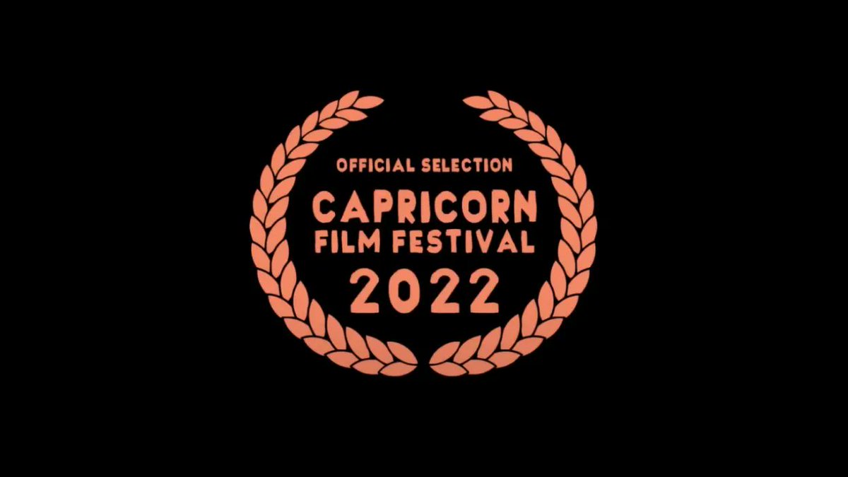CameraStopped's tweet photo. Big π to the BLOWUP Film Fest in #Chicago for featuring WHEN THE CAMERA STOPPED ROLLING this year π₯ It was such a thrill to be part of your festival! #CelebrateCinema
#WhentheCameraStoppedRolling #BlowUpFilmFest #AustralianDocumentary #JaneCastle #PatFiske https://t.co/n8aZOEXwgb