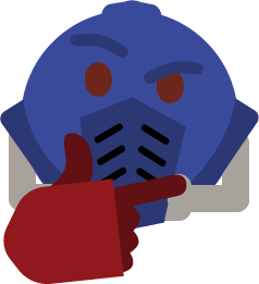 Mabatsekker "Sandwich" tweet media