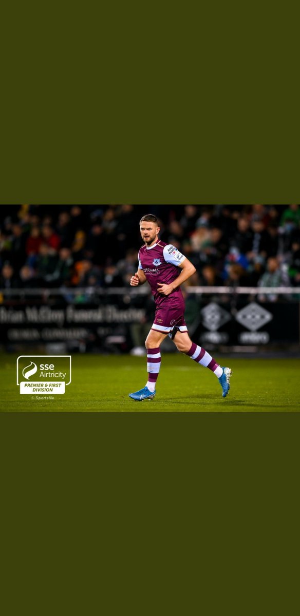 Delighted and what an honour it is to be captain💪