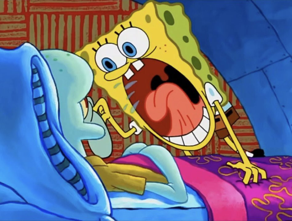 TDOT_BAP's tweet image. WE’VE HEARD CBL.. DO THE HITS NIGGA #FreeLarryHoover