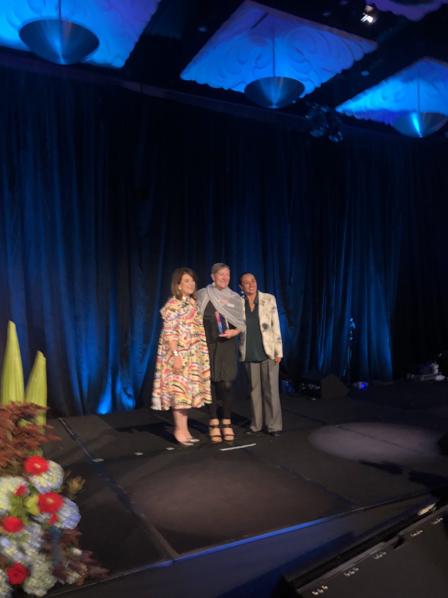 Michael Grogan tweet media