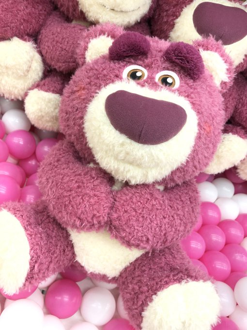 ぬいぐるみ 高画質 のtwitterイラスト検索結果 ぬいぐるみ 高画質 のtwitterイラスト検索結果