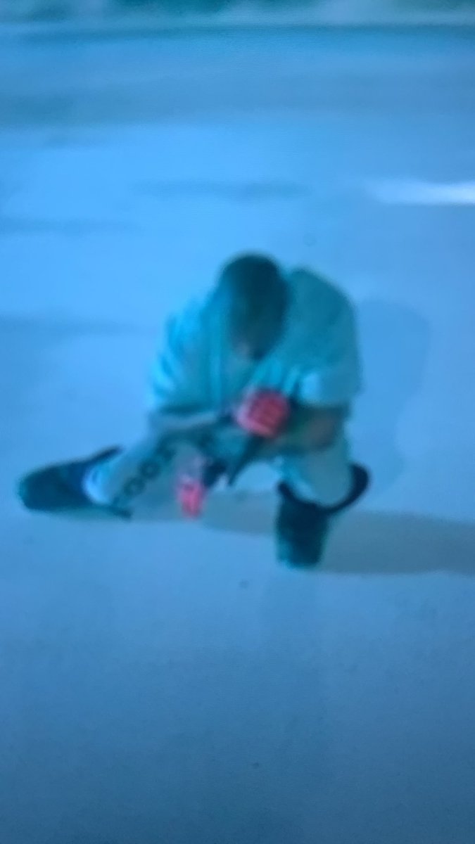 DopeDialogueNYC's tweet photo. @PrimeVideo  #KanyeDrakeLive  #rareform https://t.co/juNZnpYTxL