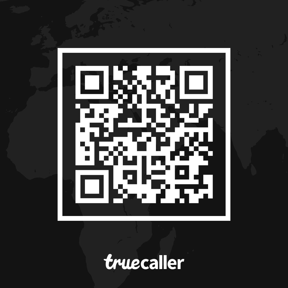 Truecaller's tweet photo. Are you ready? https://t.co/j7s93tL26m